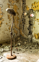 "BV" Hospital