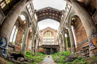 G Church