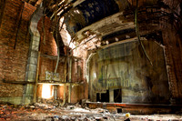Palace Theatre